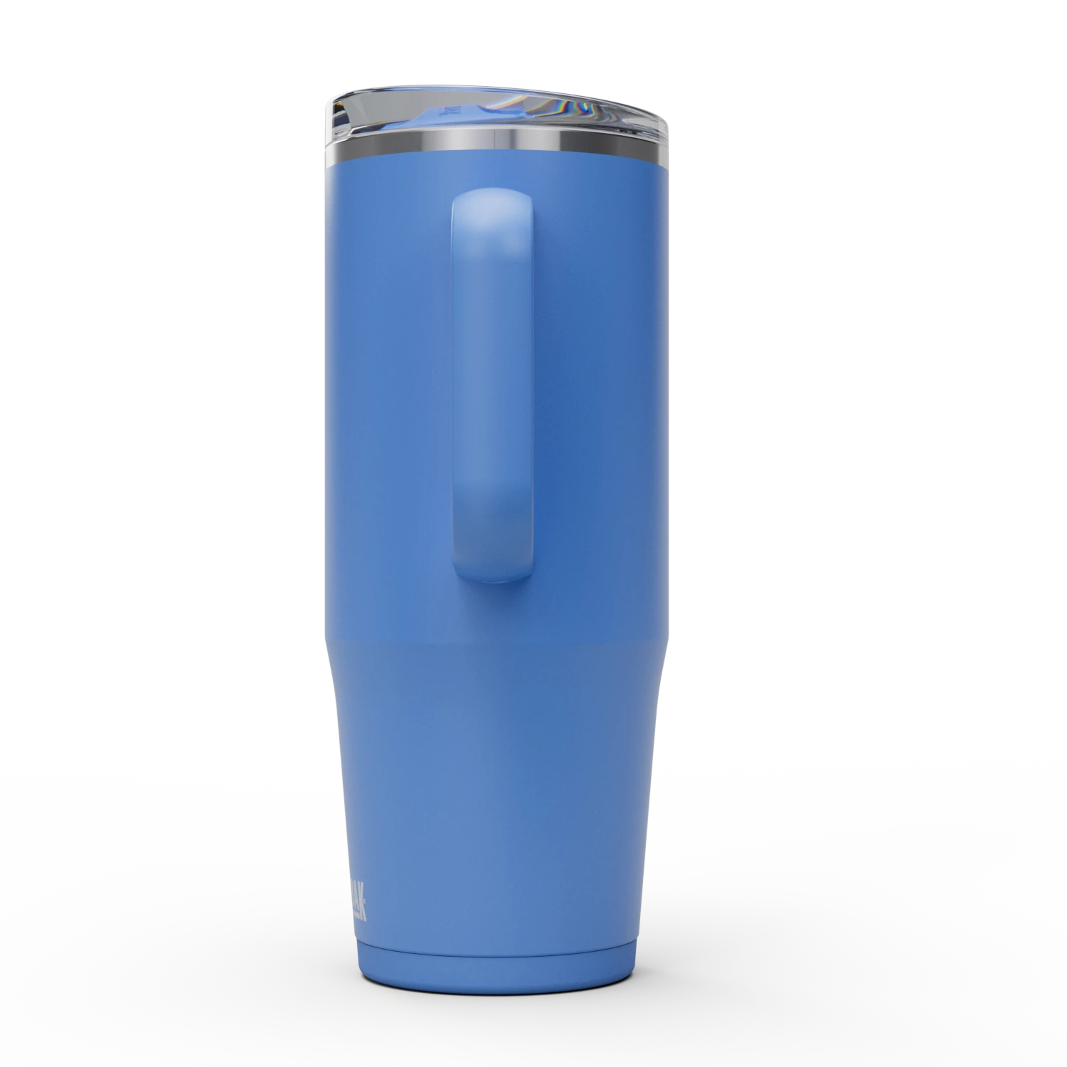 THRIVE MUG, VSS 32OZ,