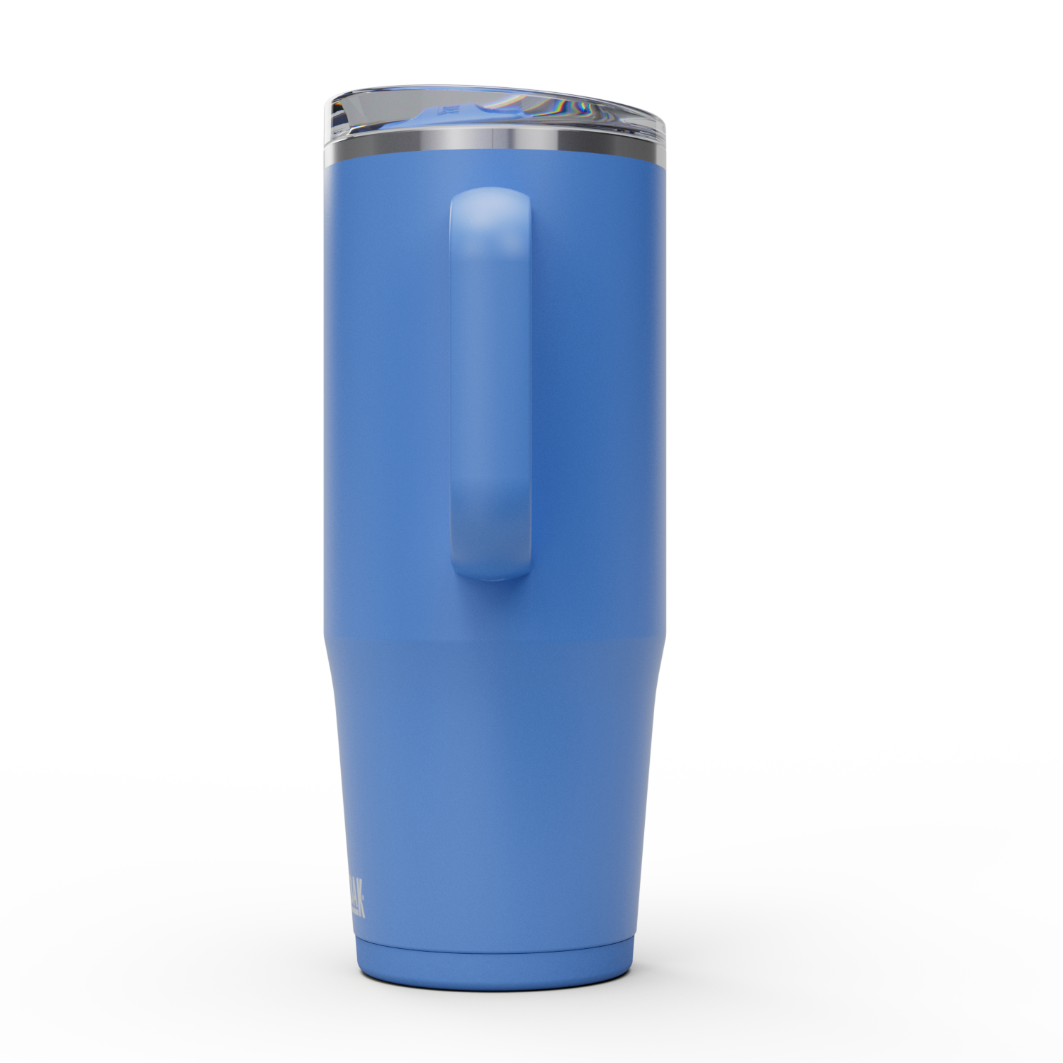 THRIVE MUG, VSS 32OZ, [SKY BLU] OS