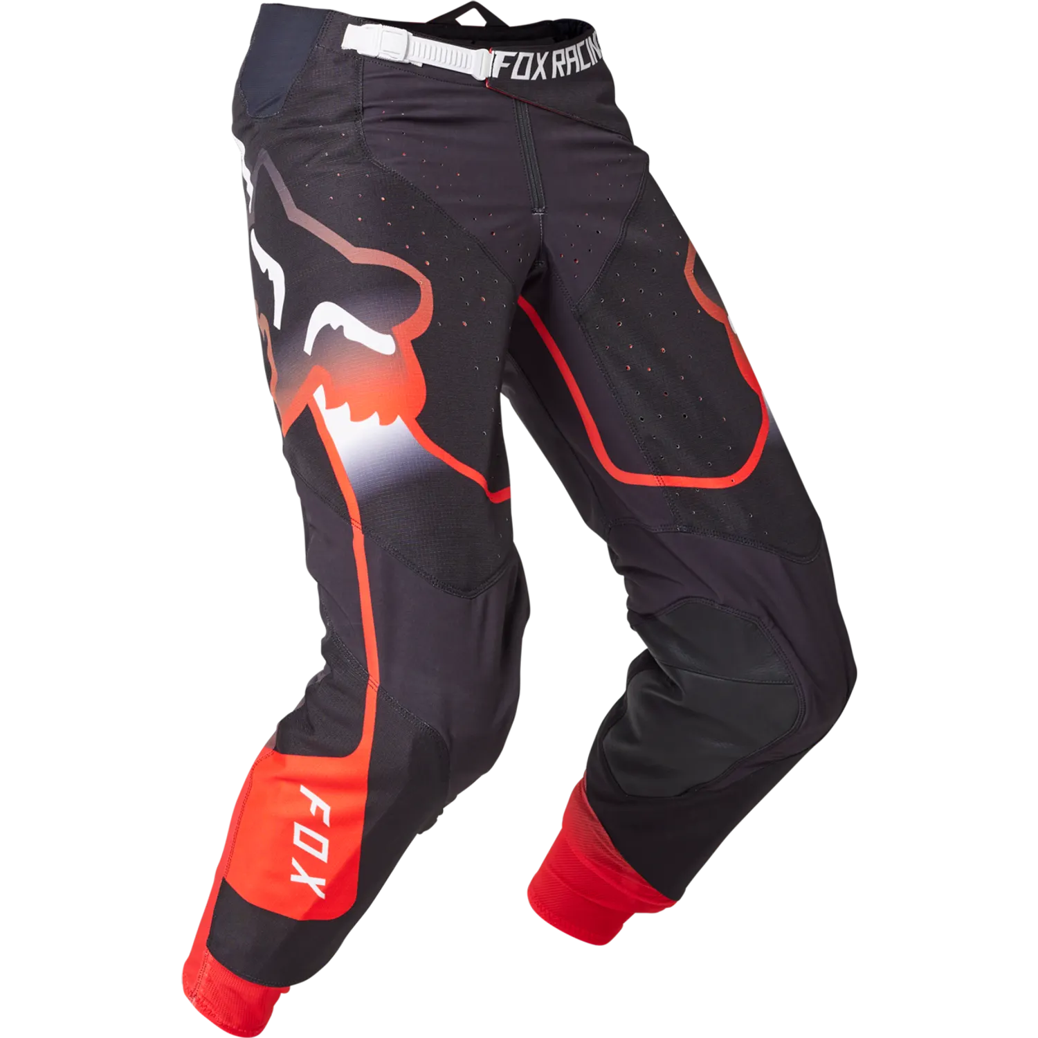 360 VIZEN PANT 