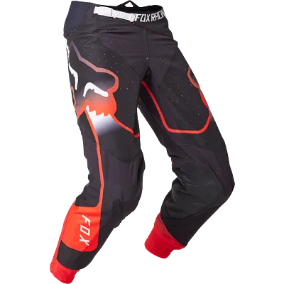 360 Vizen Pants