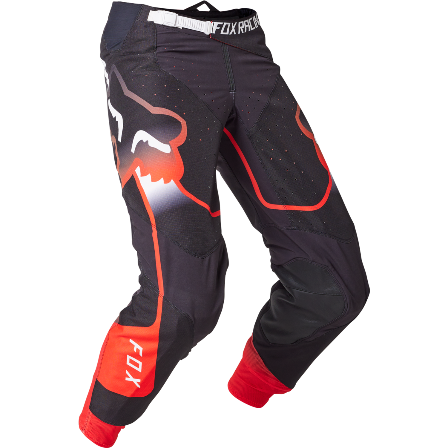 360 Vizen Pants