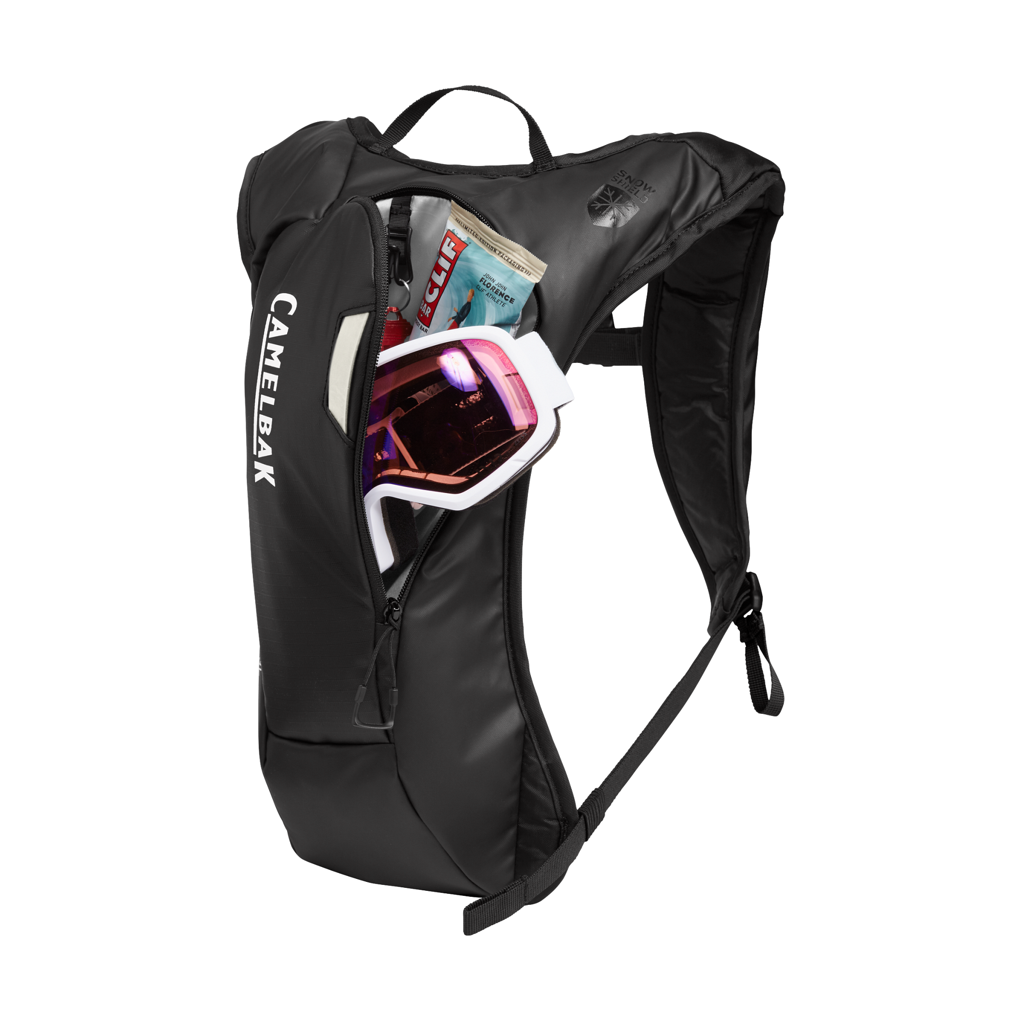 CamelBak Zoid Hydration Pack