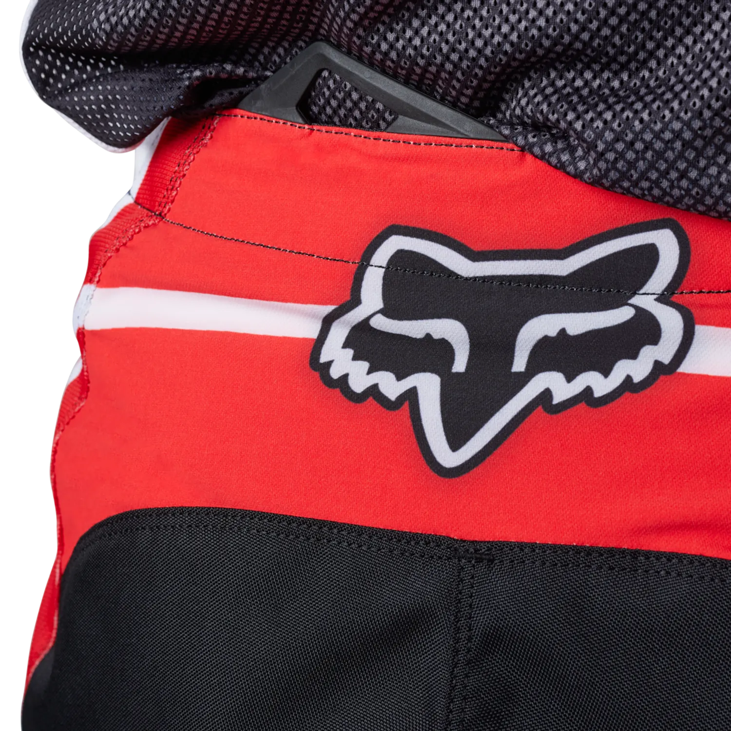 AIRLINE PANT SENSORY 