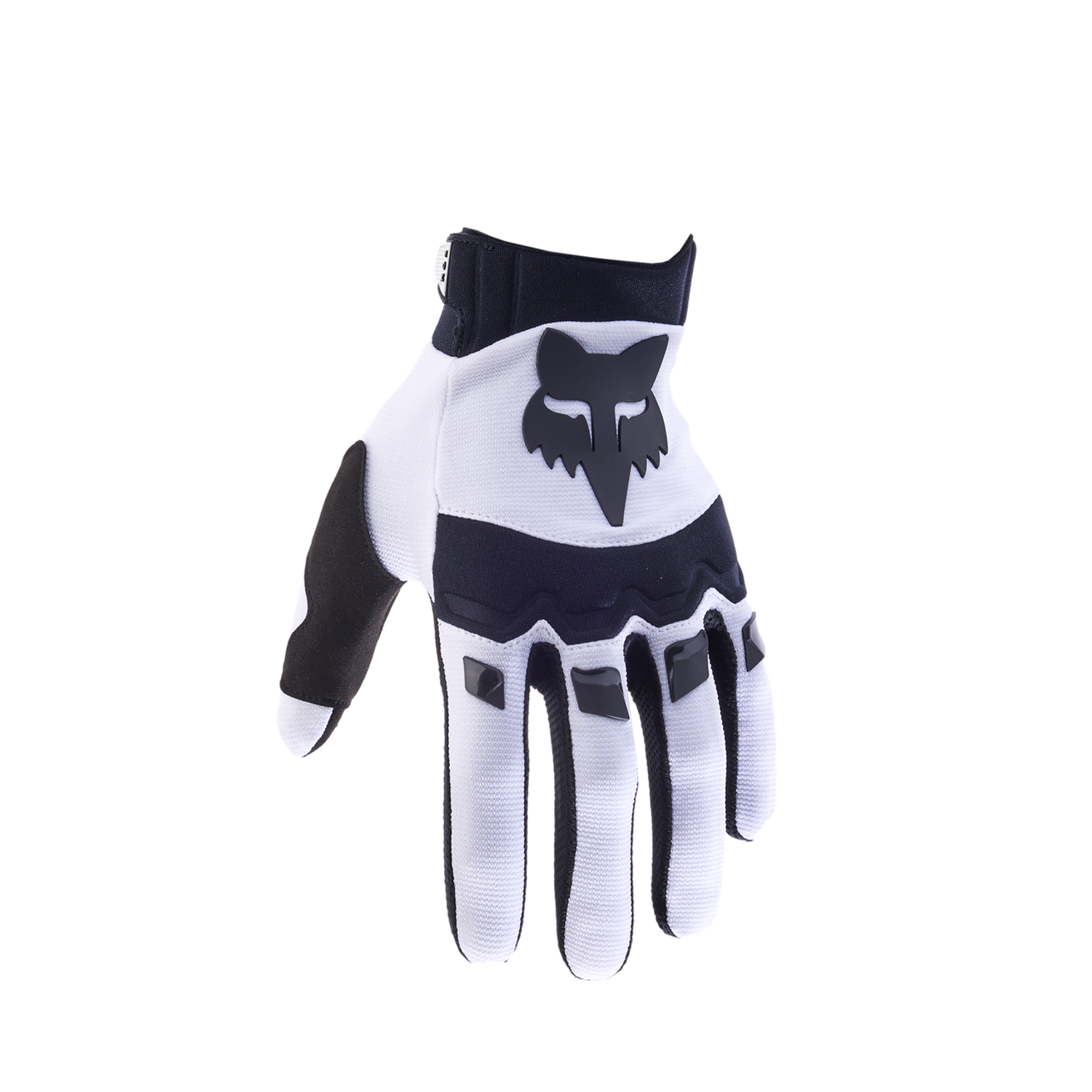 Handschuhe Dirtpaw