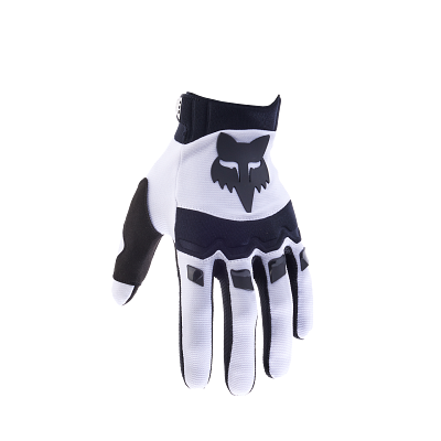 Gants Dirtpaw