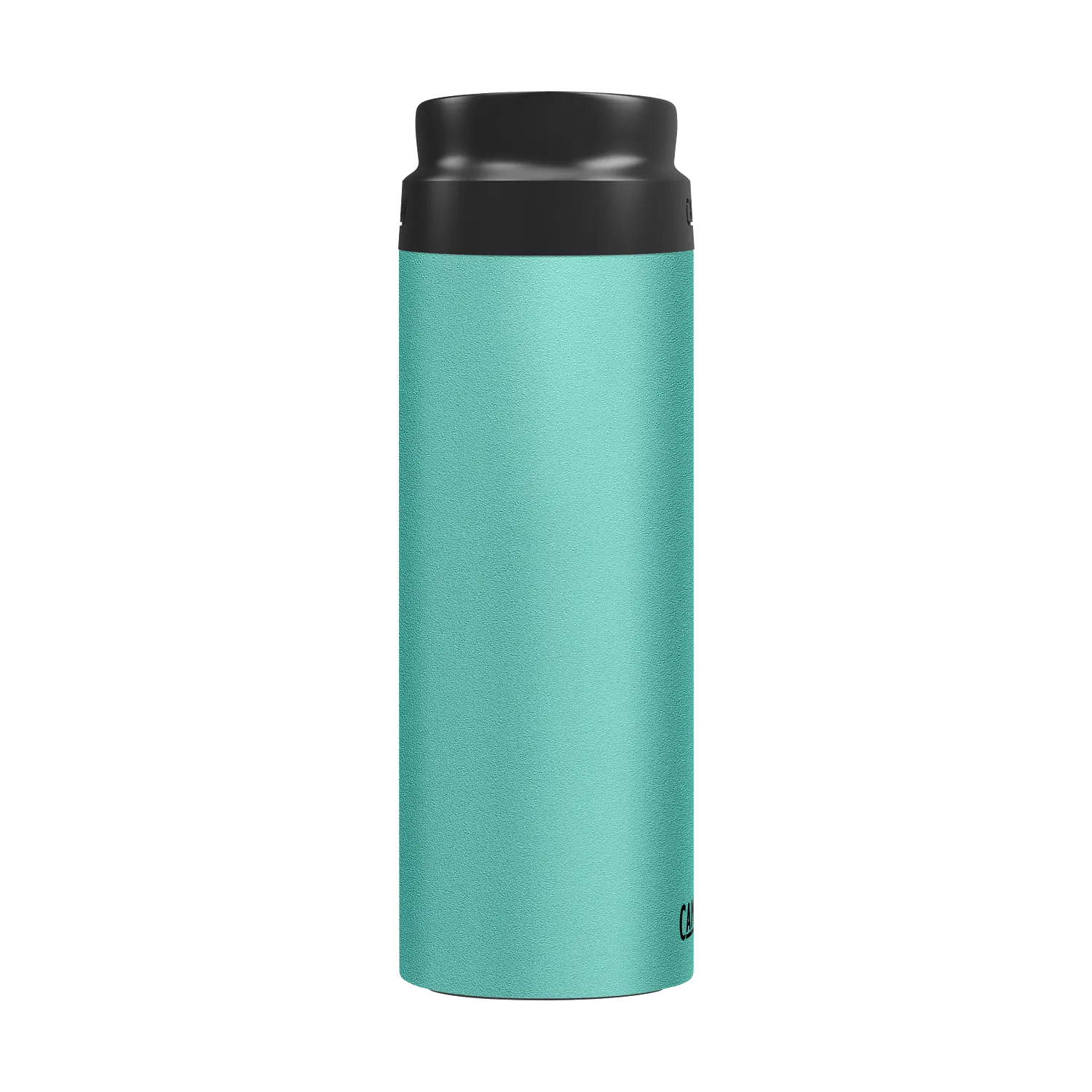 Forge Flow SST Vacuum Insulated, 16oz, Coastal