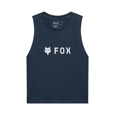 Canotta da donna Absolute