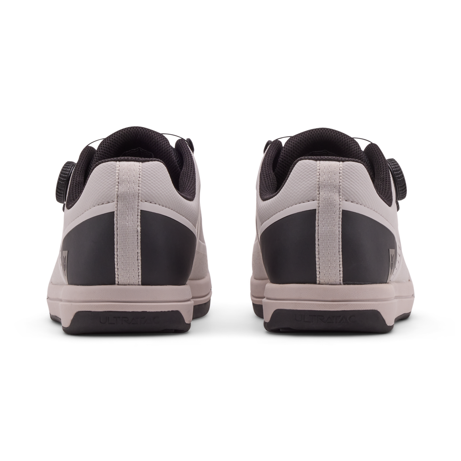 Fox Union BOA Clipless Shoes