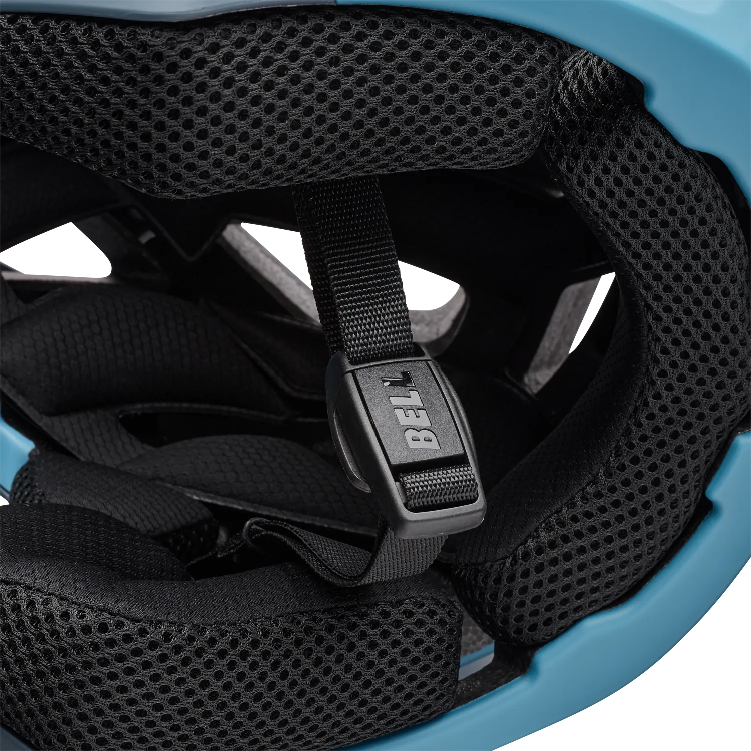 3QTR-AIR MIPS RATIO CPSC/CE 