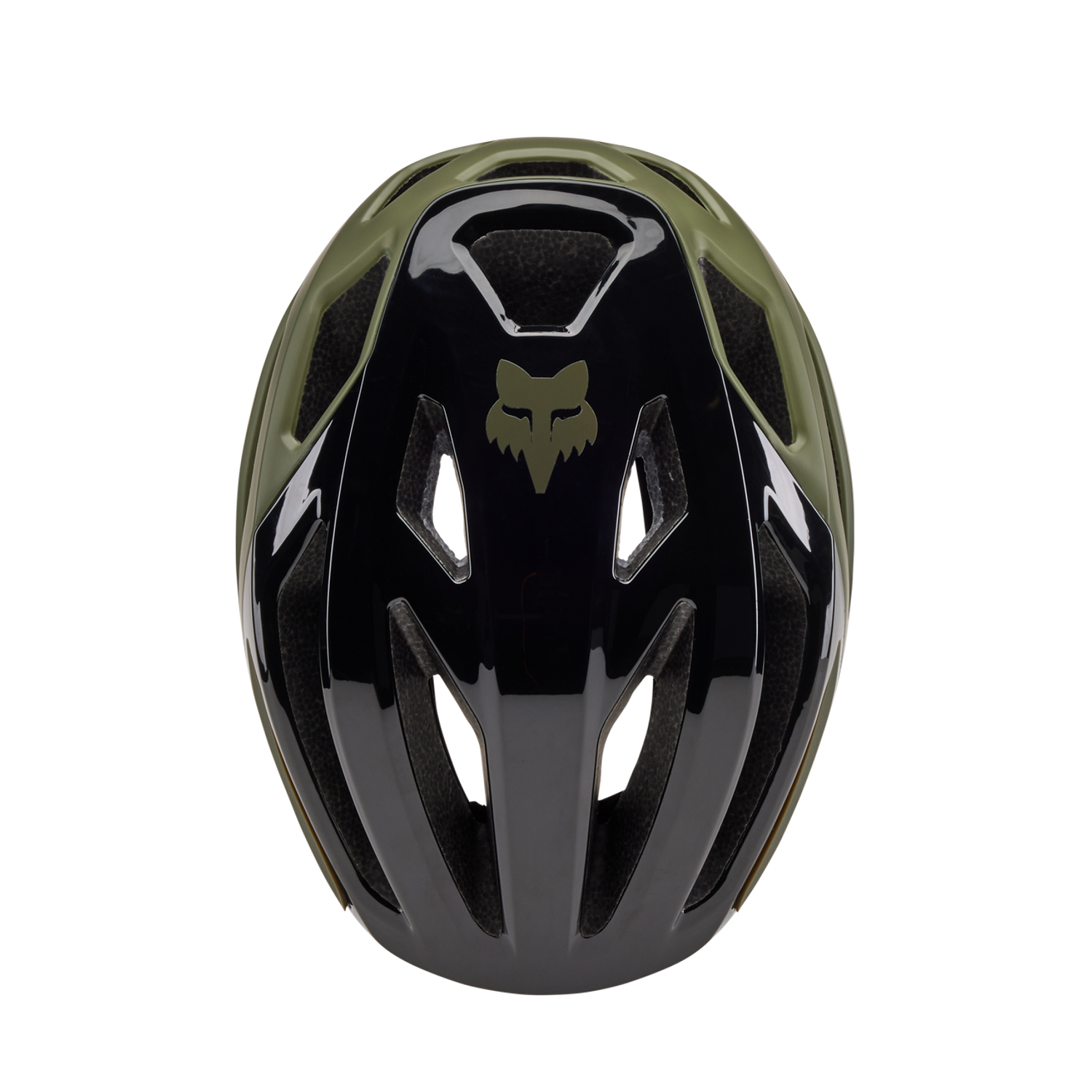 Crossframe Pro Helmet
