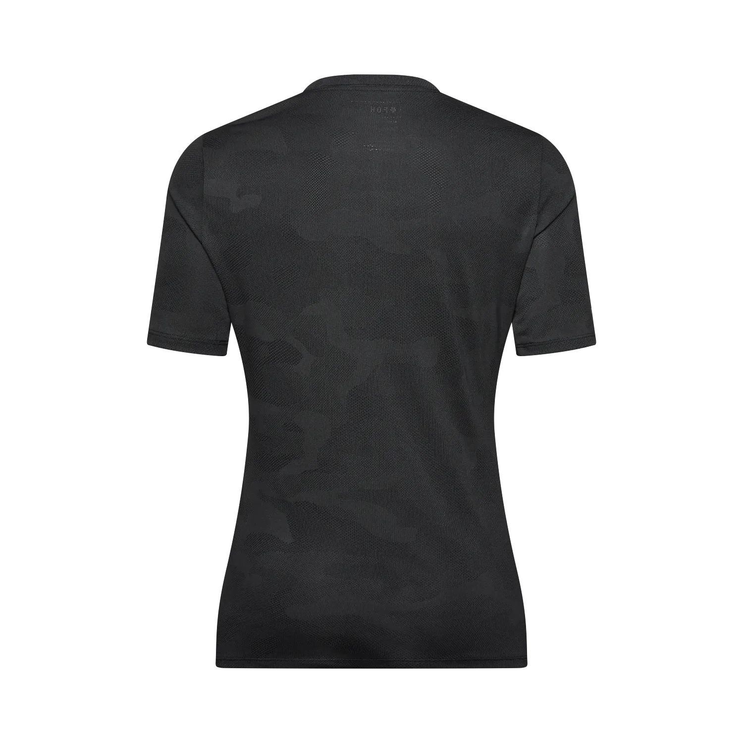 W RANGER TRUDRI SS JERSEY TREK 