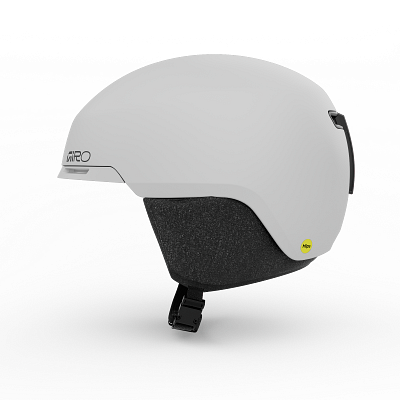 TAGGERT MIPS [LT GRY] S