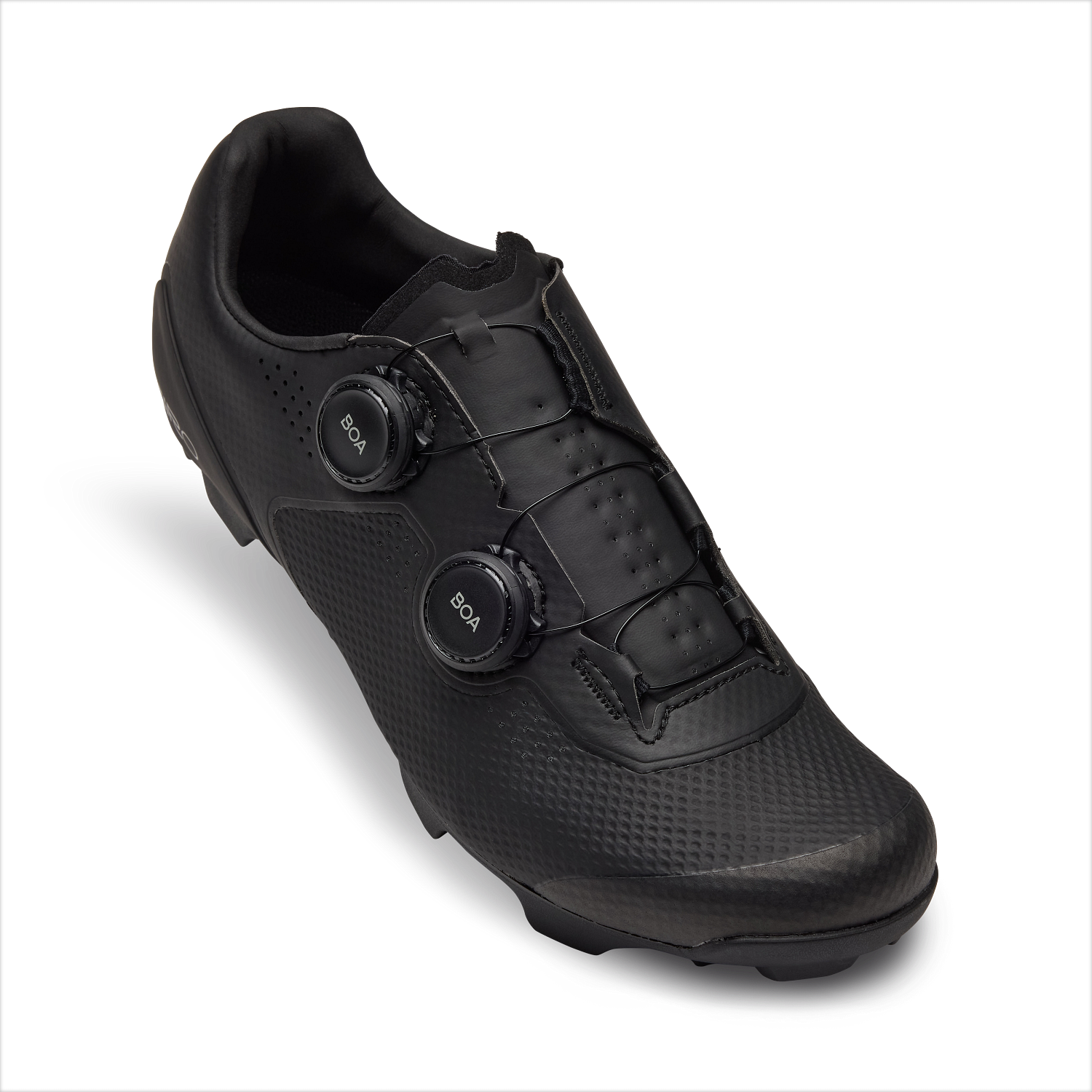 Regime XC Schuh