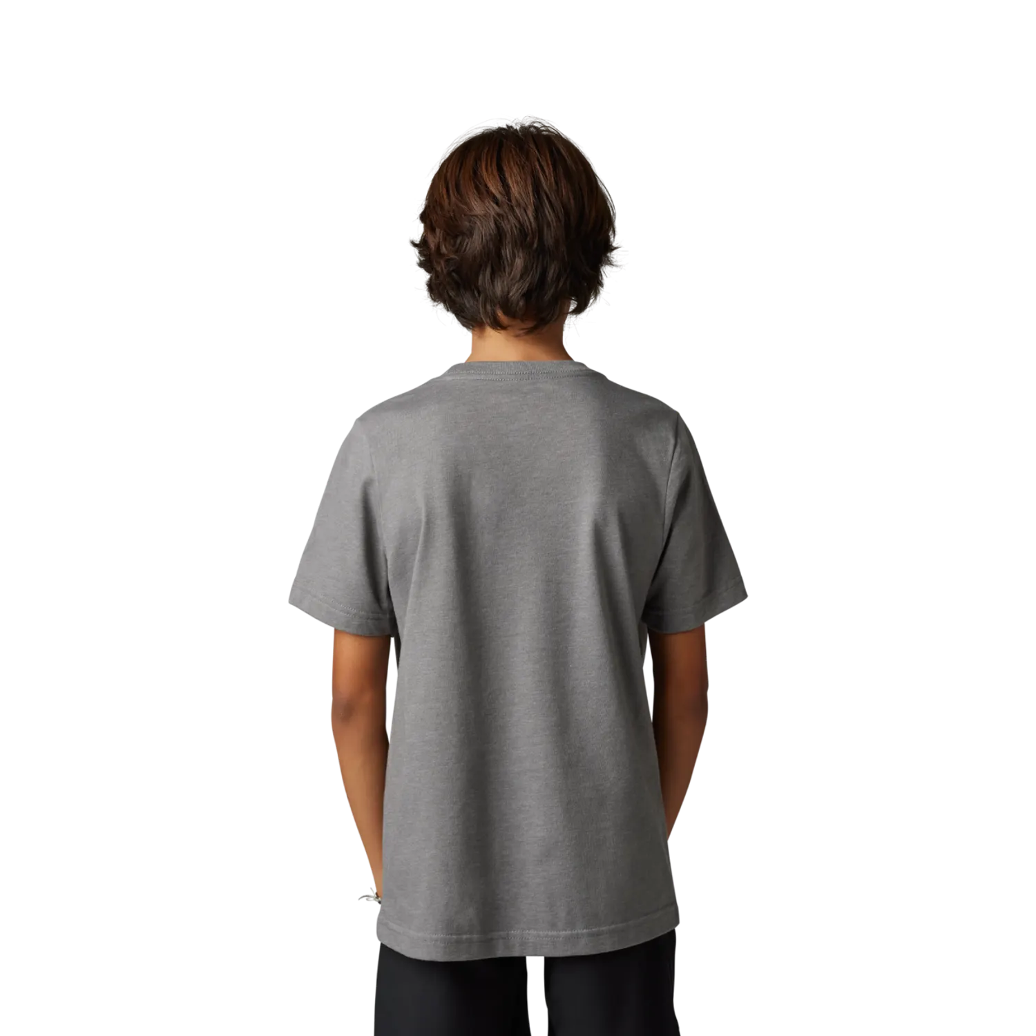 T-shirt Fox X Kawi per Ragazzo