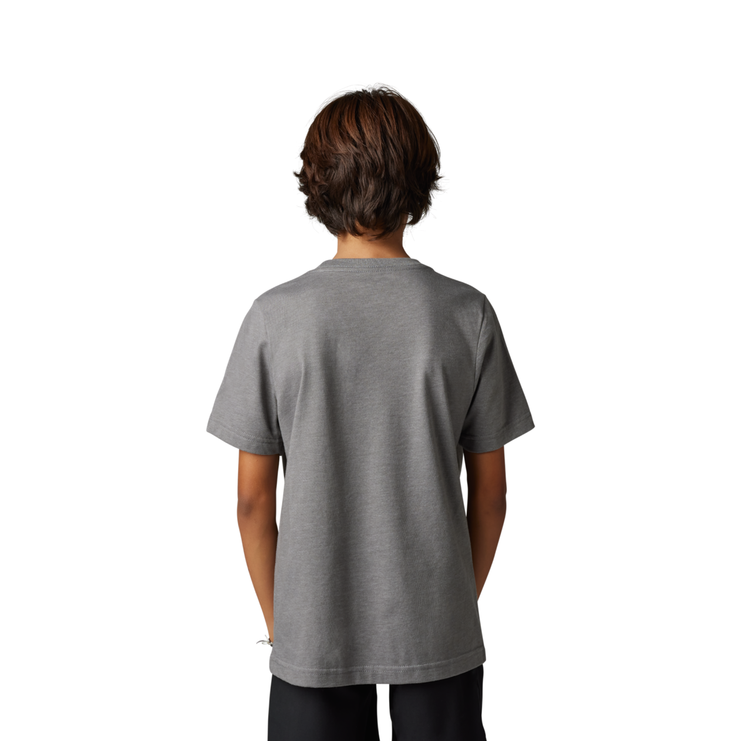 T-shirt Fox X Kawi - Enfant