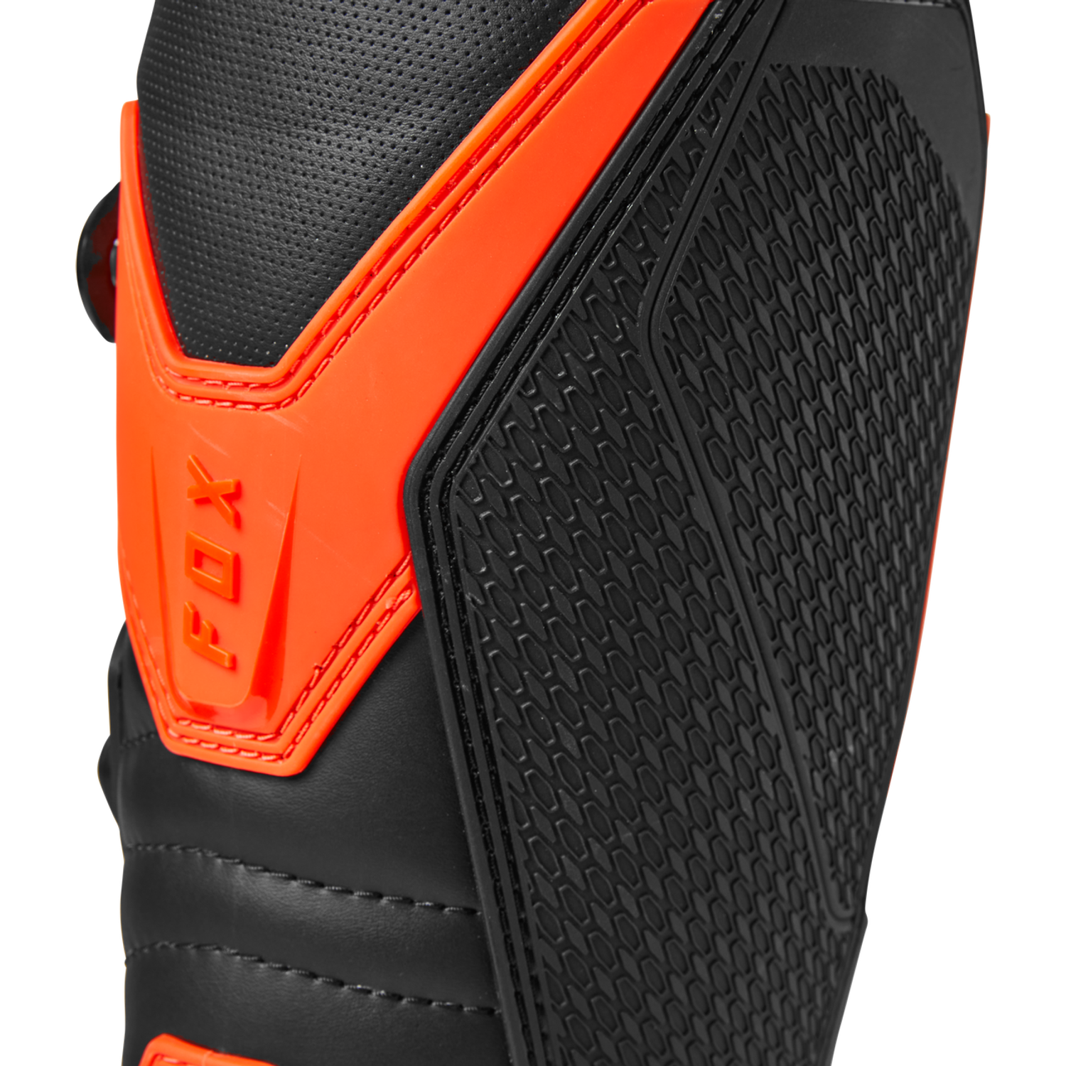 Botte Comp