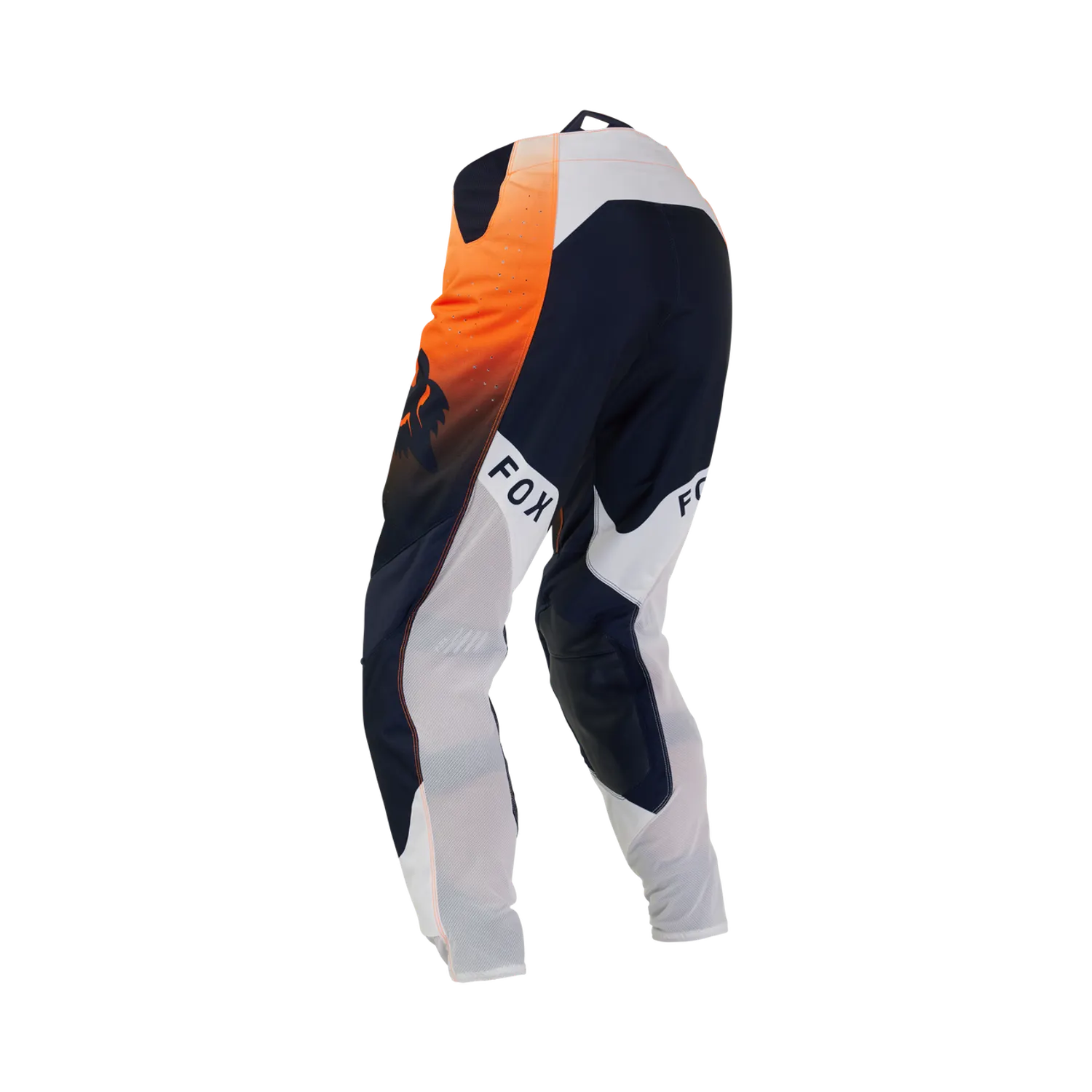 360 REVISE PANT [NVY/ORG] 28