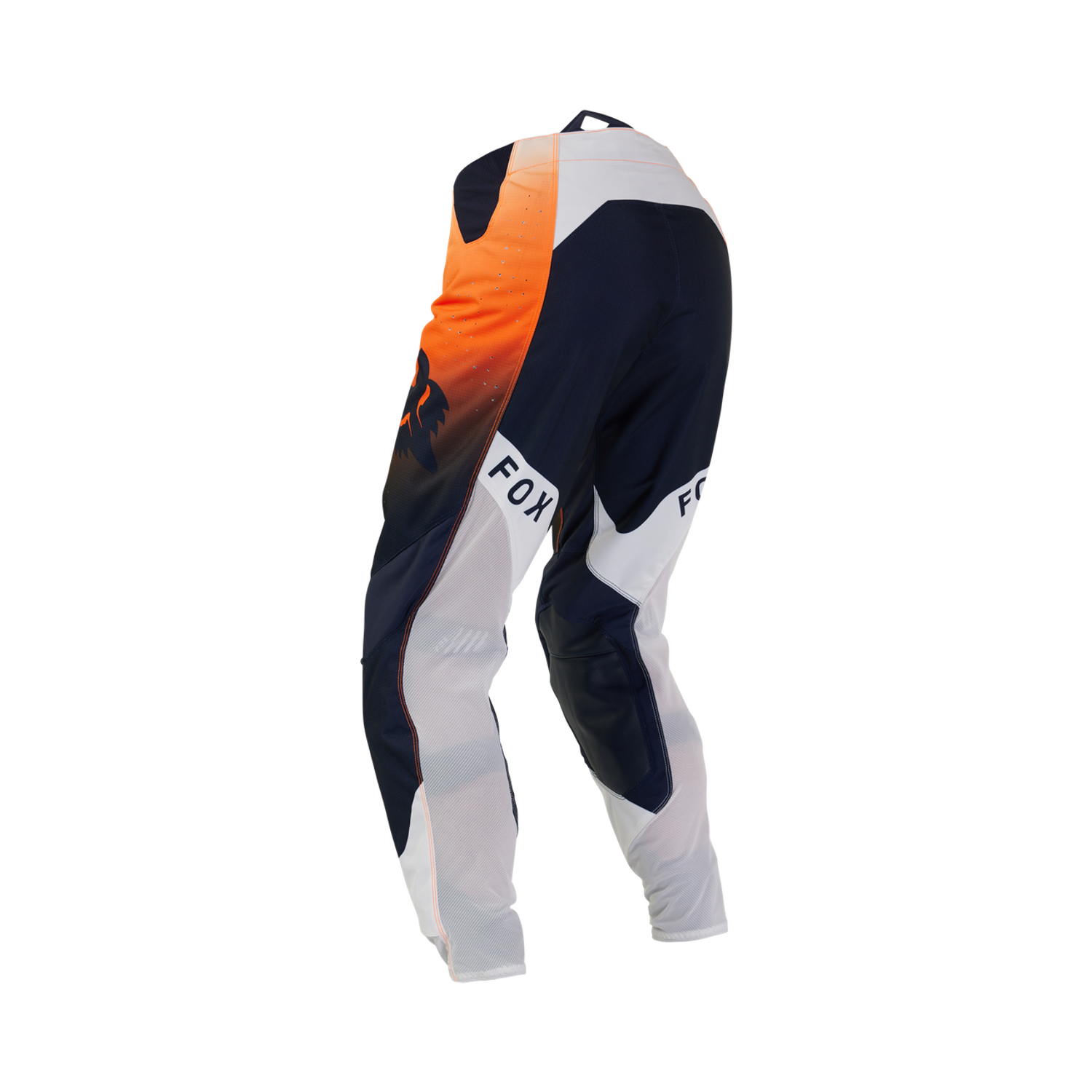 360 Revise Pants