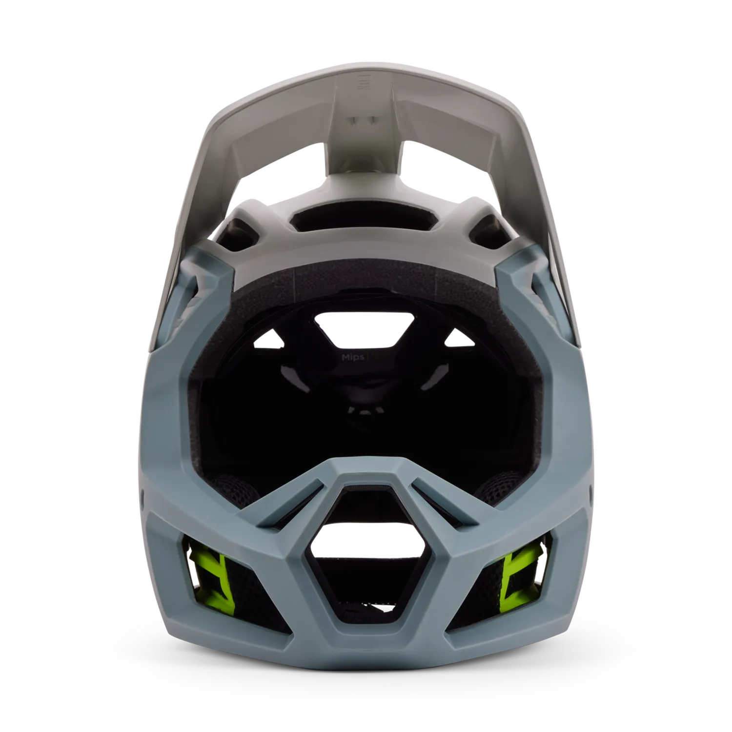 Casco Proframe