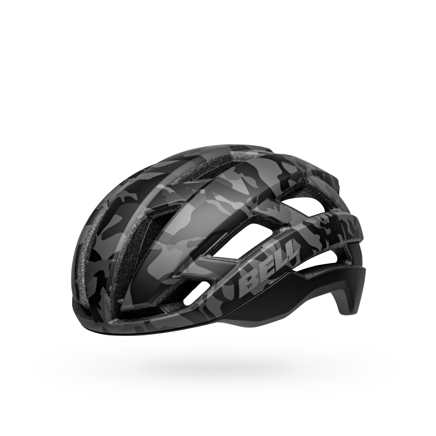 FALCON XR MIPS CE/CPSC 