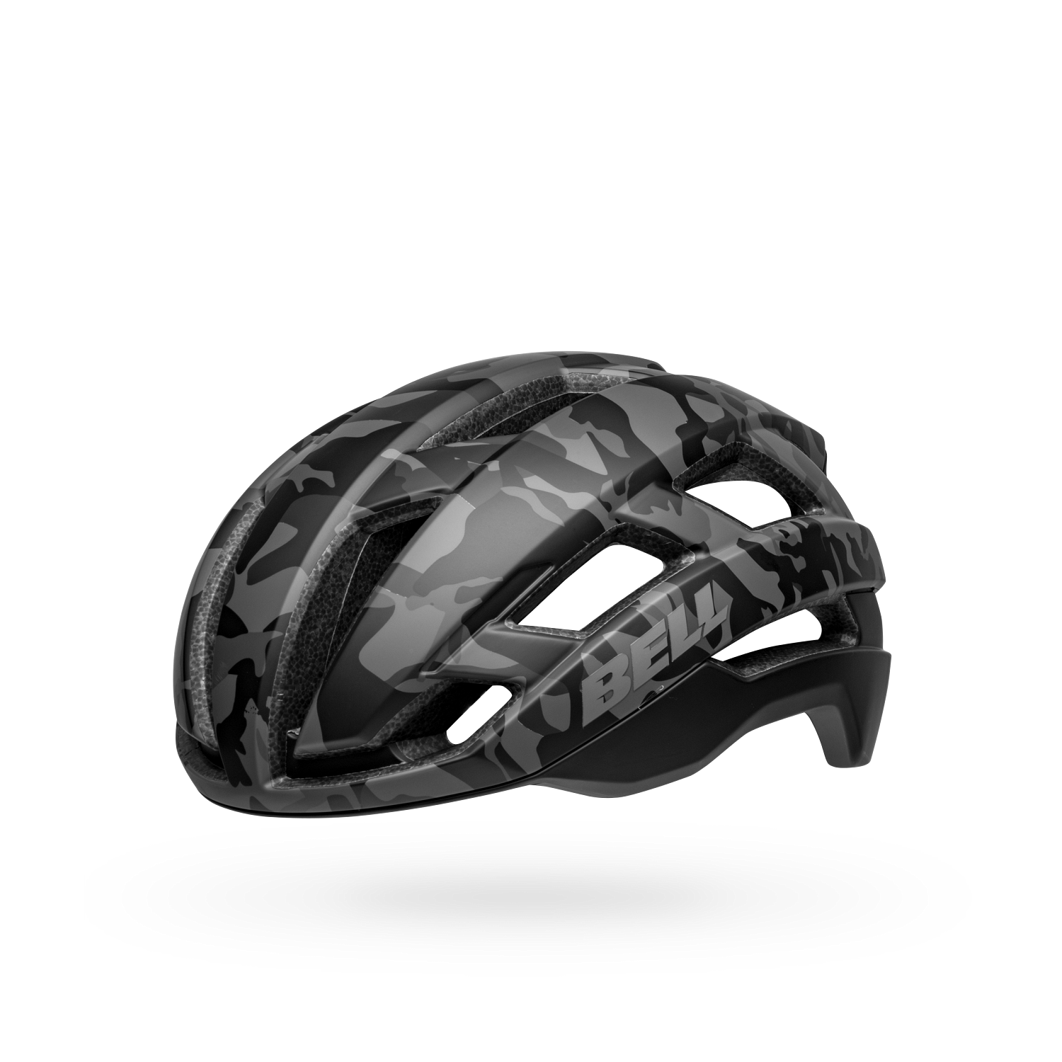 Falcon XR Mips