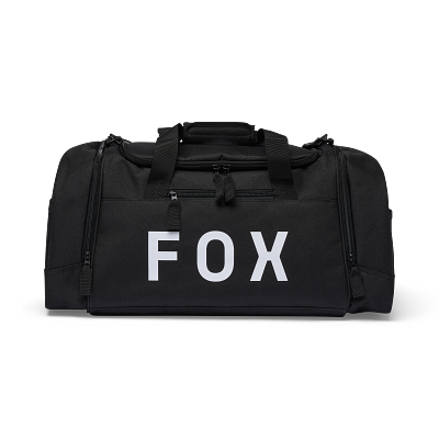 180 Duffle Bag