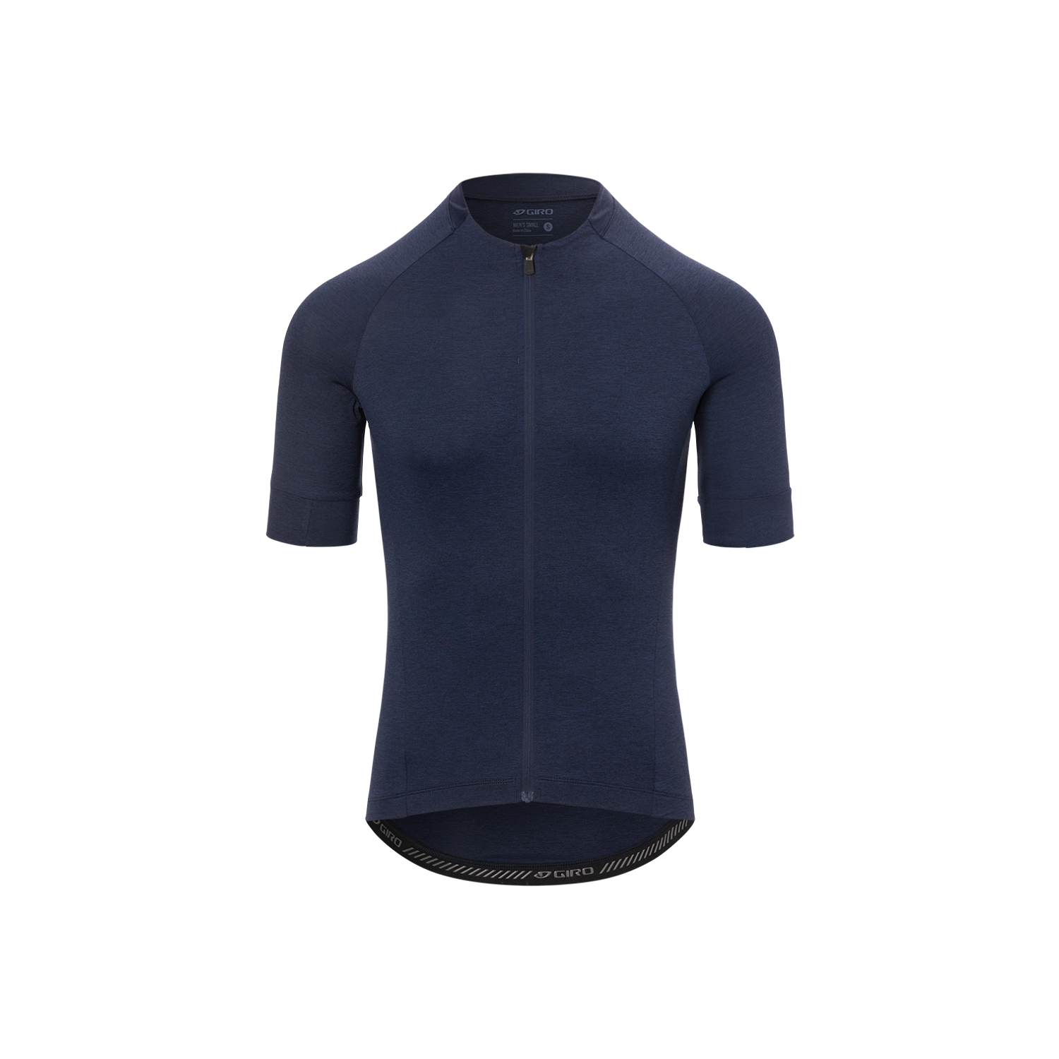 New Road Jersey