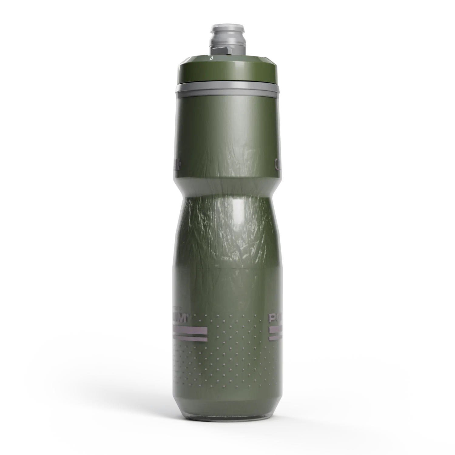PODIUM CHILL 24oz