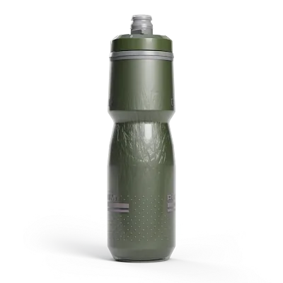 Podium Chill 24oz, Deep Fern