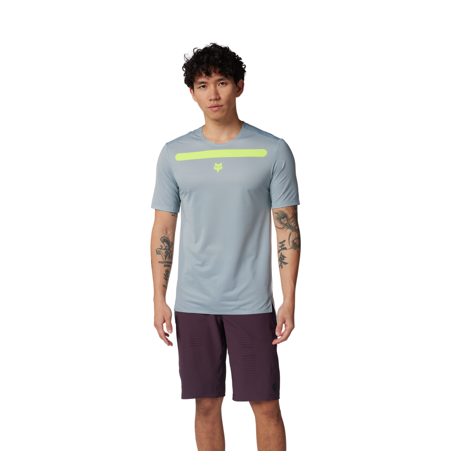 Flexair Aviation Race Jersey