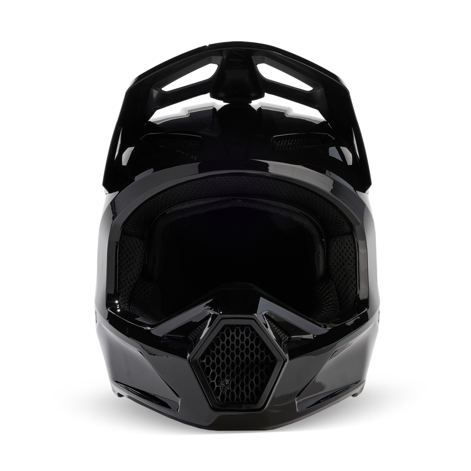 Casque Solid V1