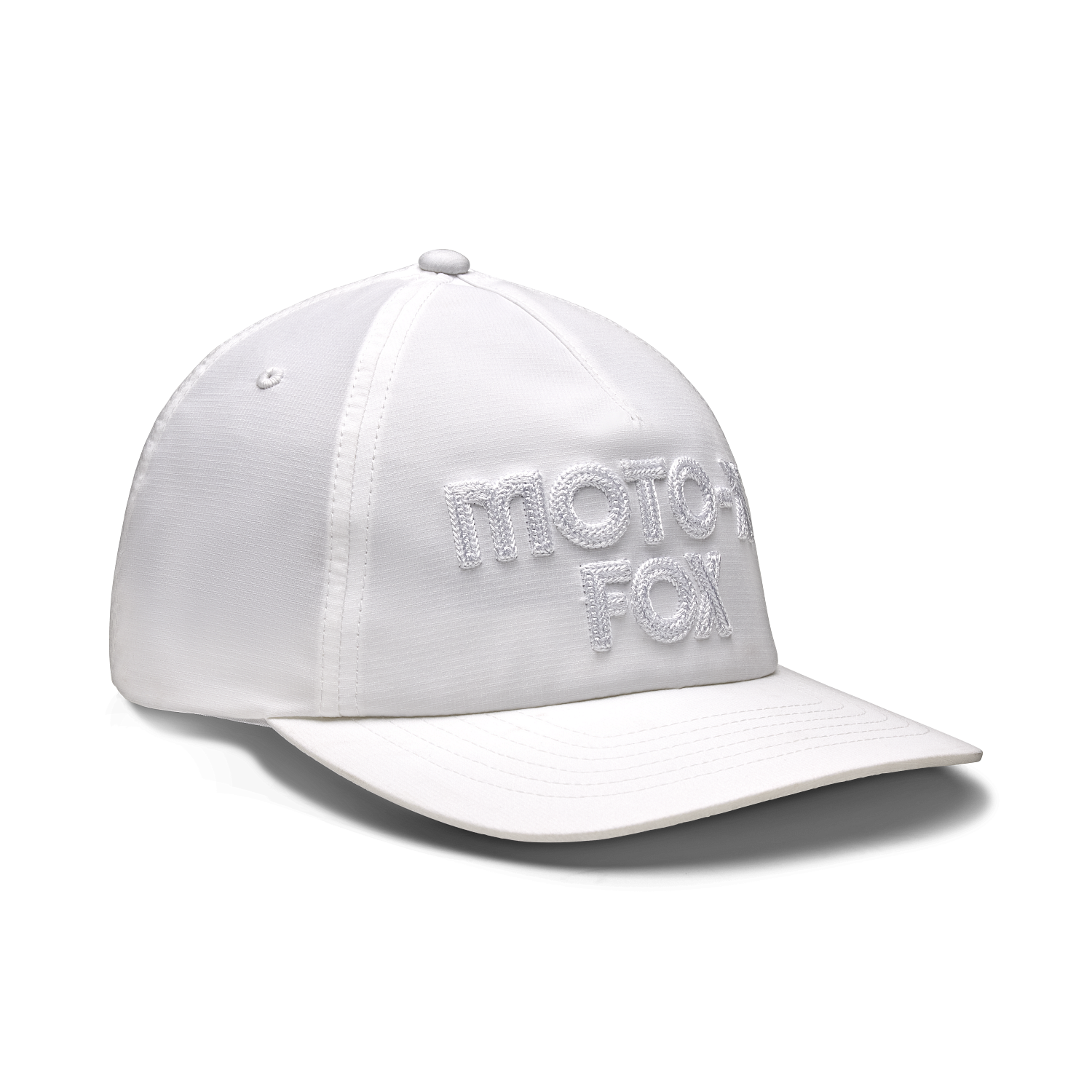 Casquette ajustable Moto-X pour femme