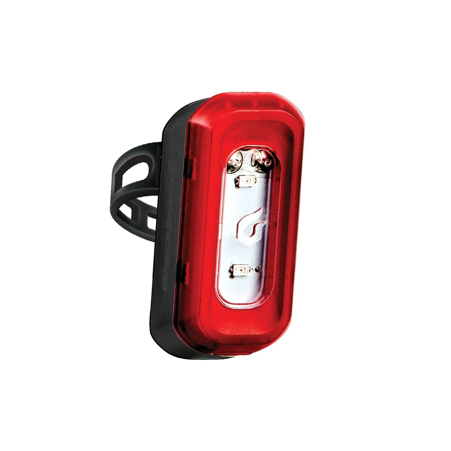 BBN LOCAL 15 REAR LIGHT