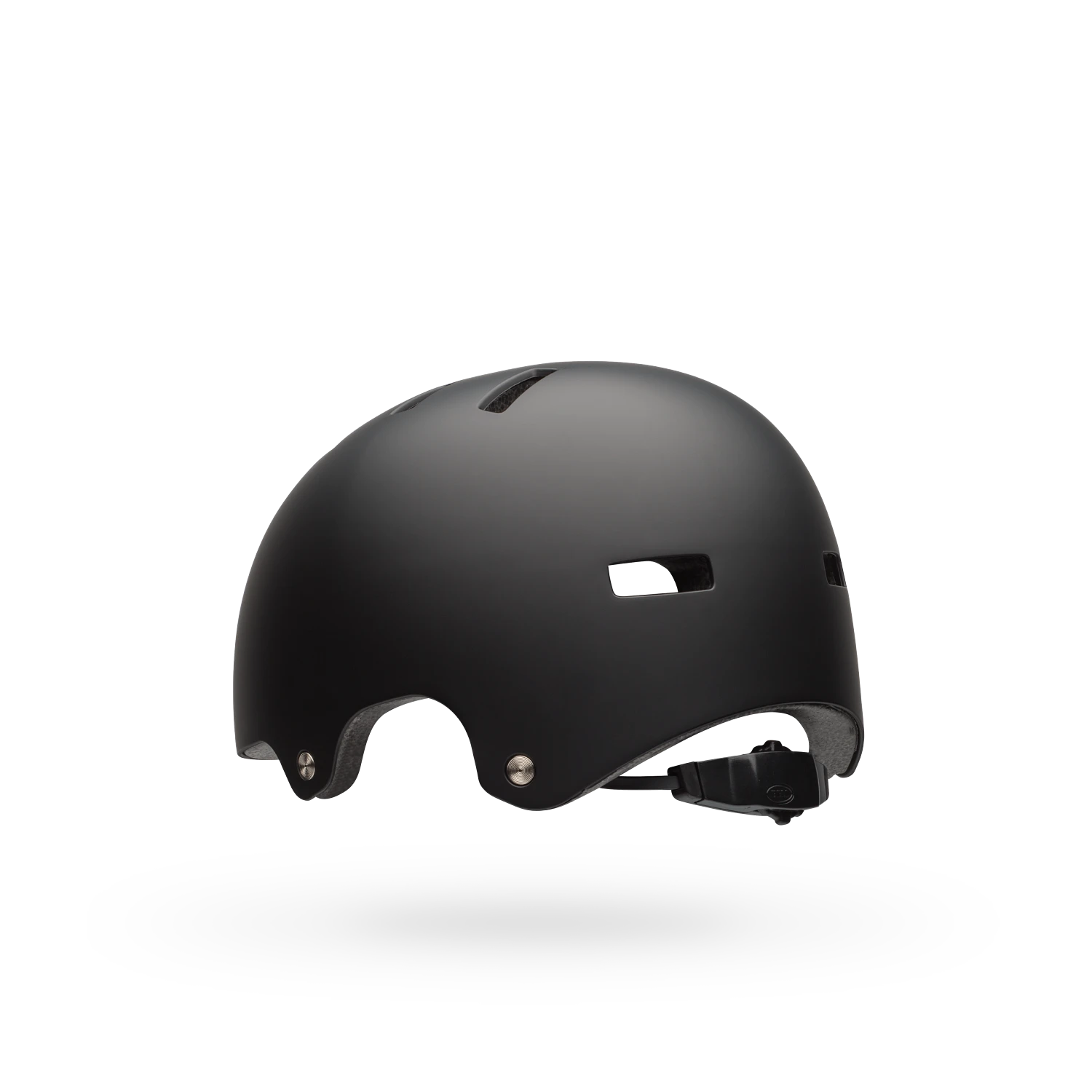 SPAN SOLID CE