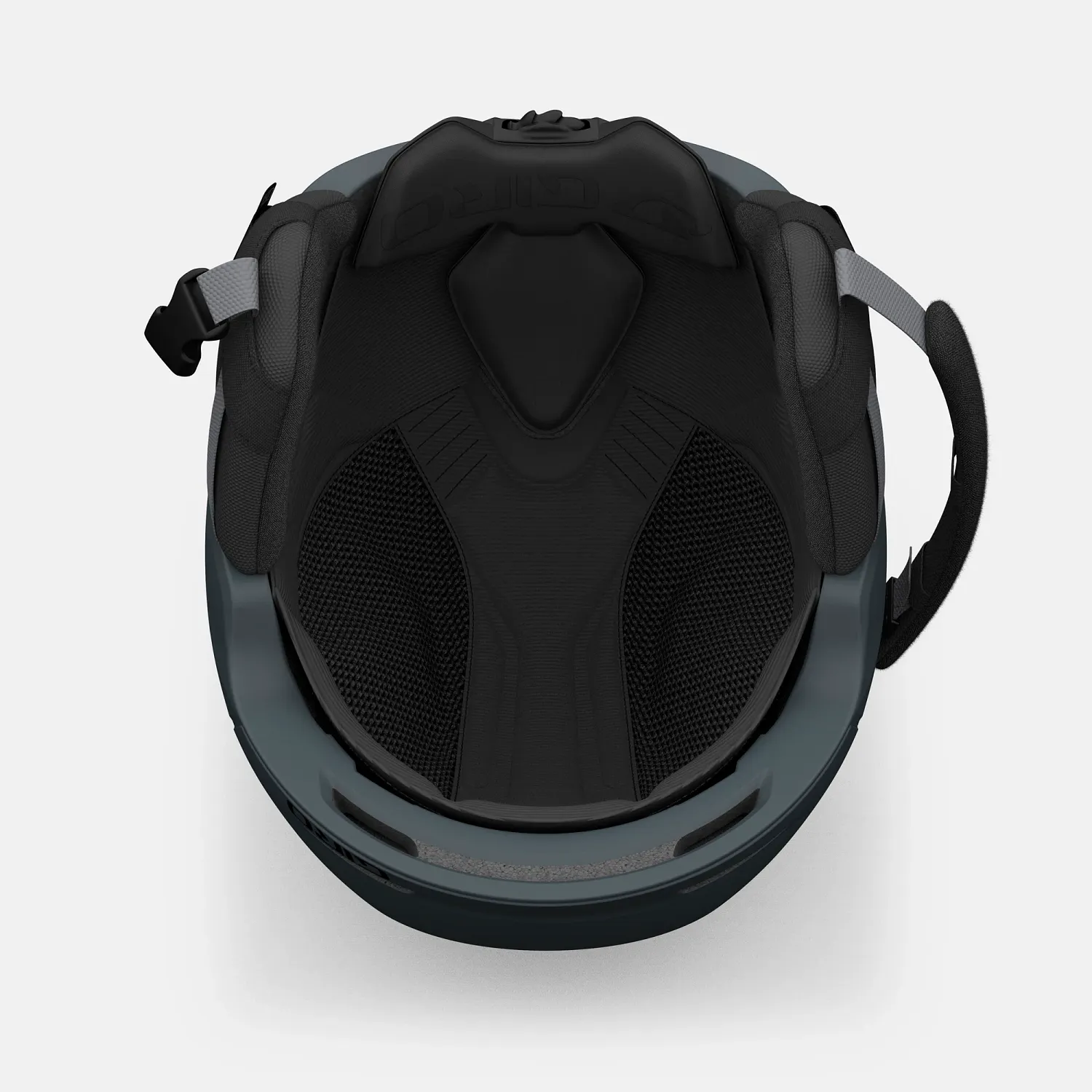 GR NEO MIPS MT DK SHK L 25