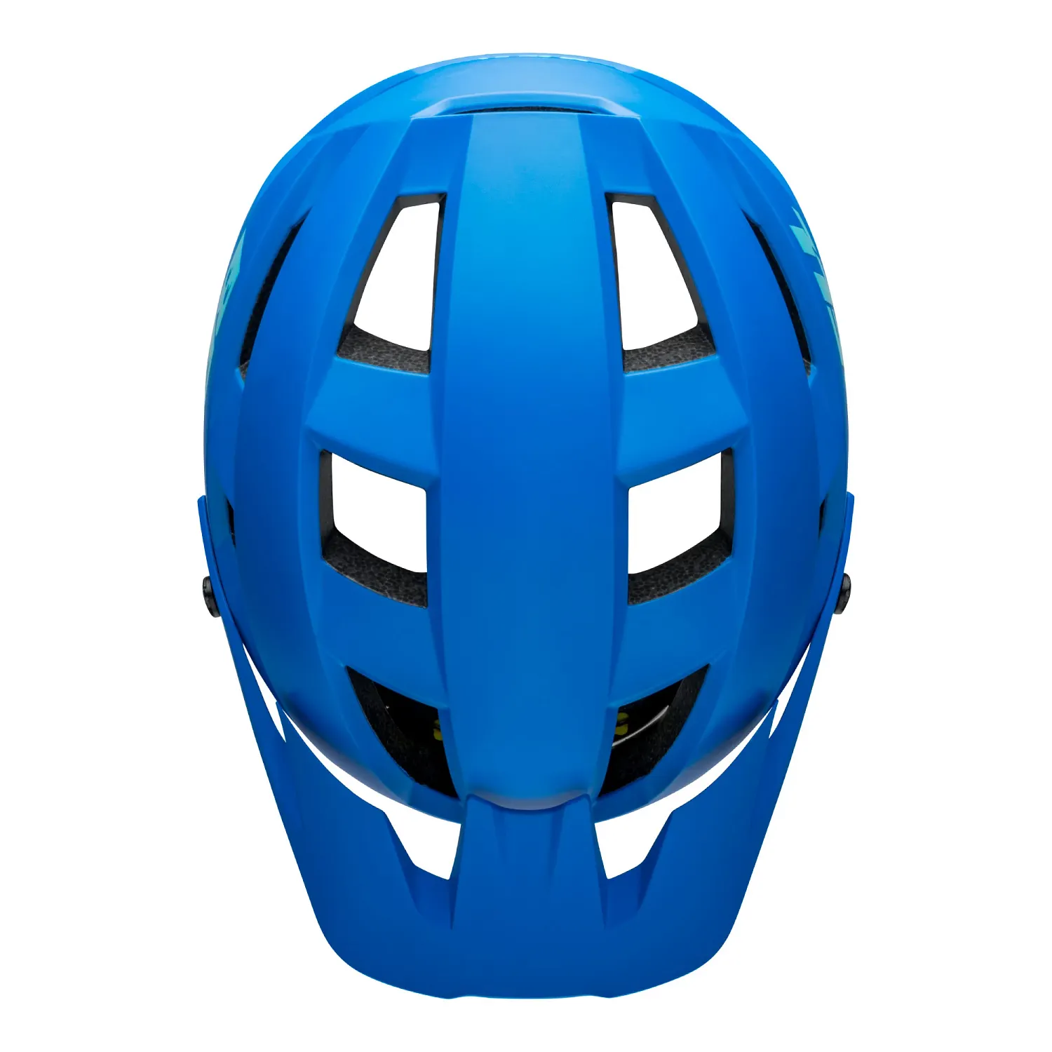 BS SPARK 2 MIPS MT DK BL US/M 22 US