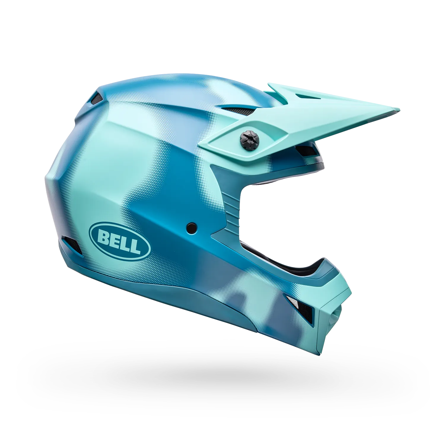 MX-10 MIPS CAMO ECE 