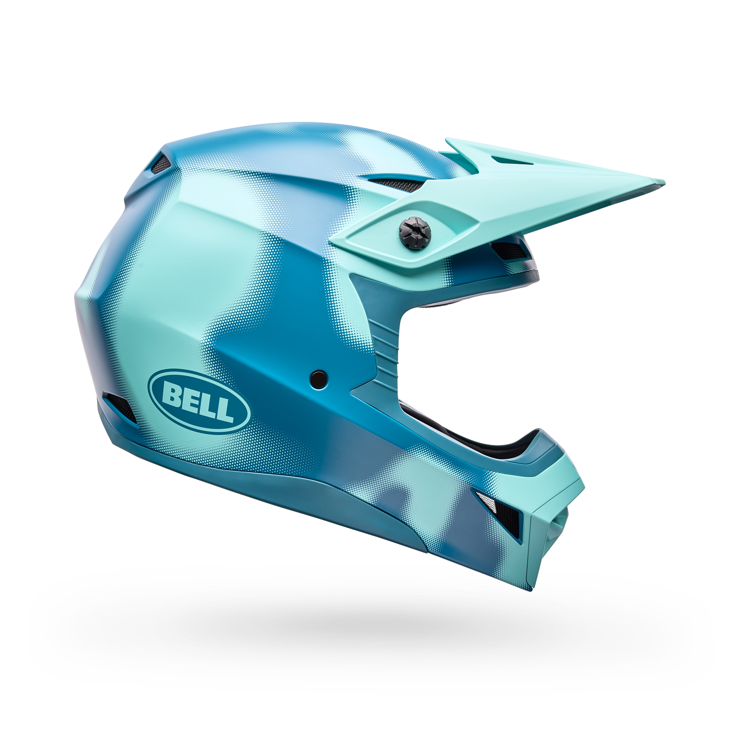 MX-10 MIPS