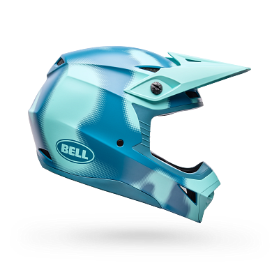 MX-10 Mips Camo&nbsp;