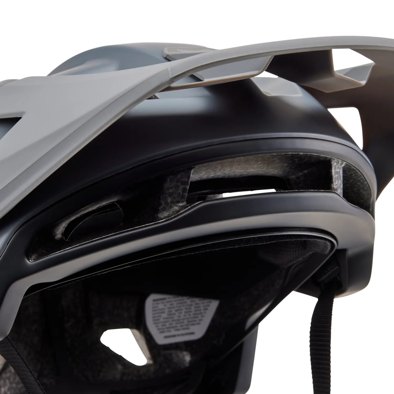 SPEEDFRAME HELMET, CE 