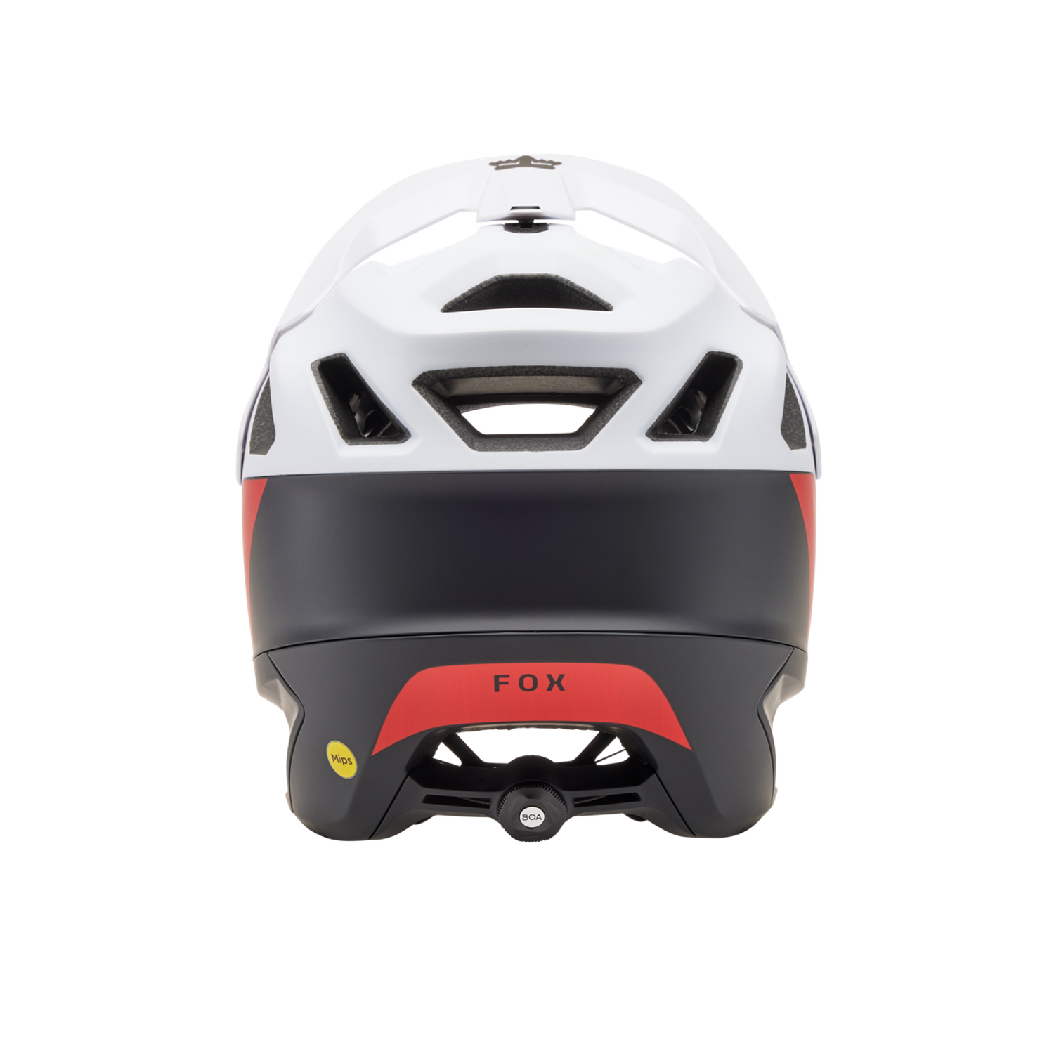 Dropframe Pro Helmet