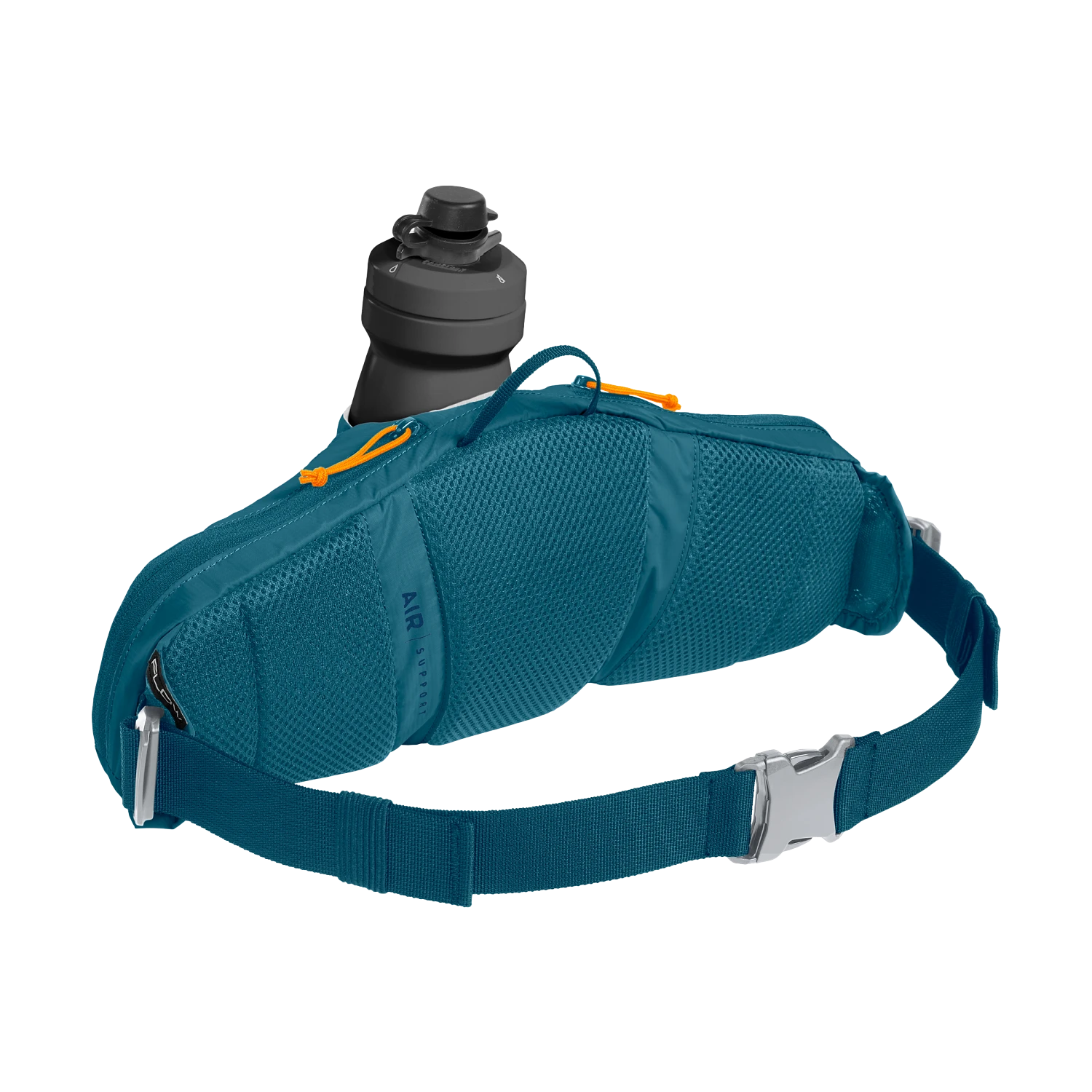 PODIUM FLOW2 WAIST PCK 21OZ