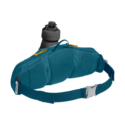 PODIUM FLOW2 WAIST PCK 21OZ 