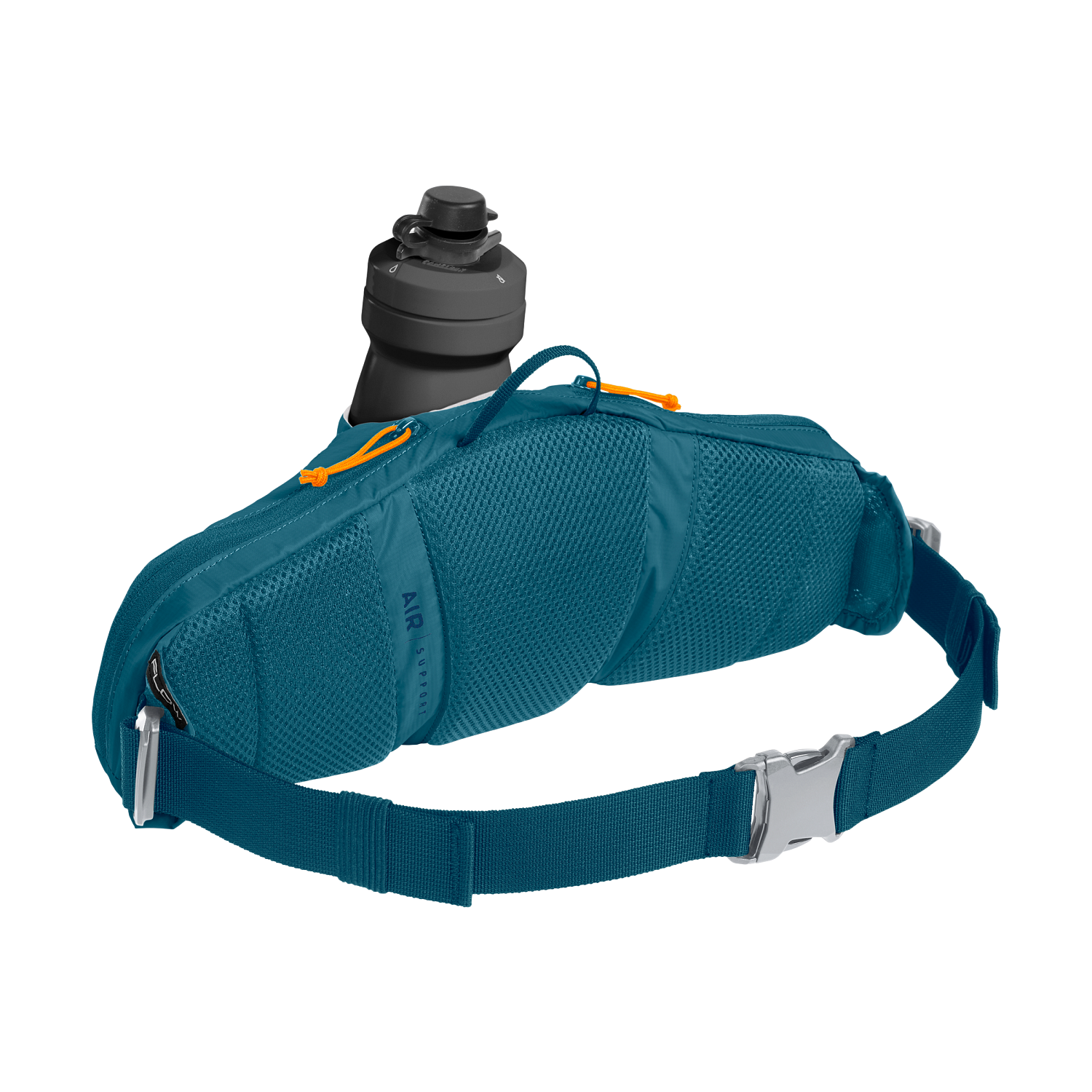 PODIUM FLOW2 WAIST PCK 21OZ [MOR BLU] OS