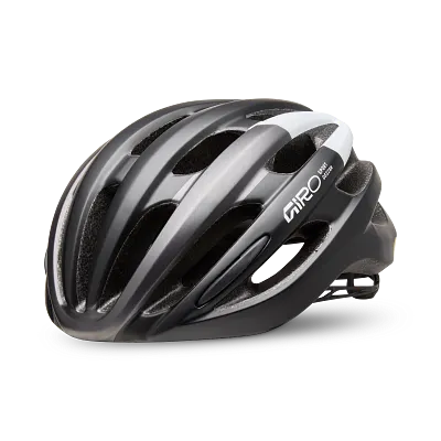 Foray Mips - EU [BRT RD/BLK]