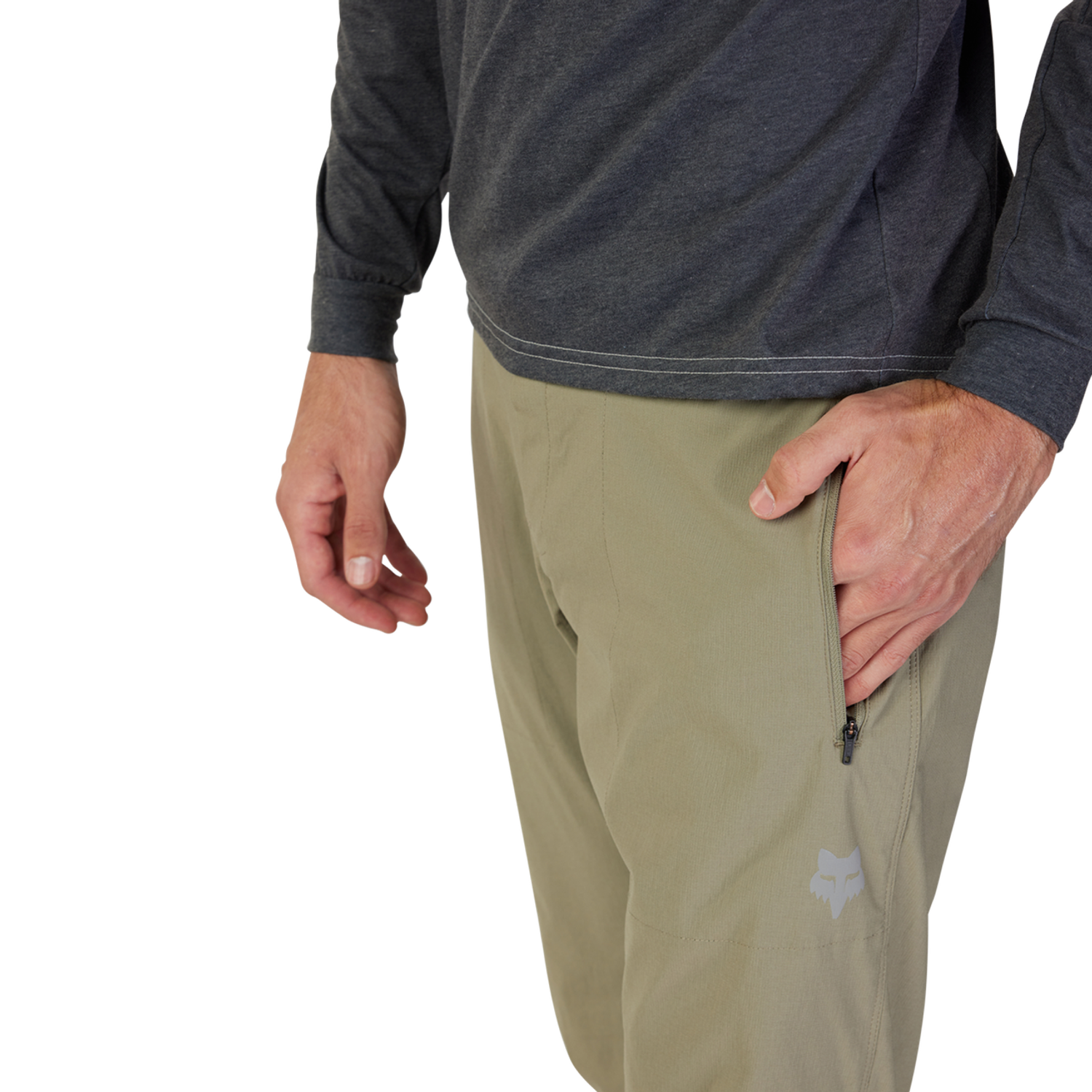 Ranger Lunar Pants