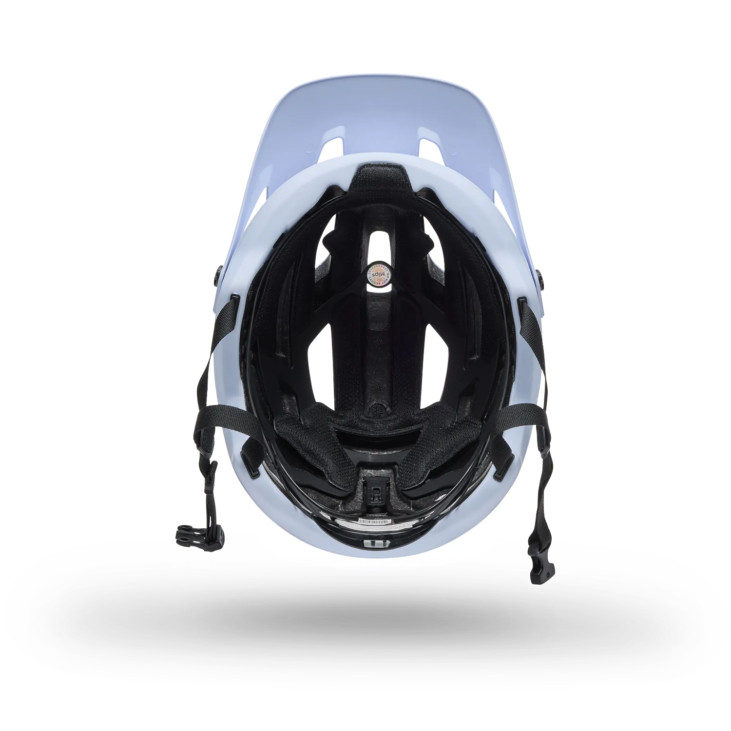 BS 4FORTY MIPS SOLID M/G CPSC26