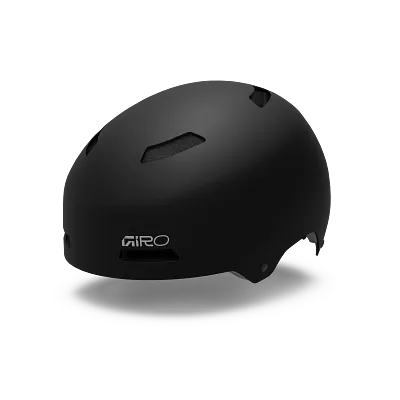 Quarter Mips Helmet