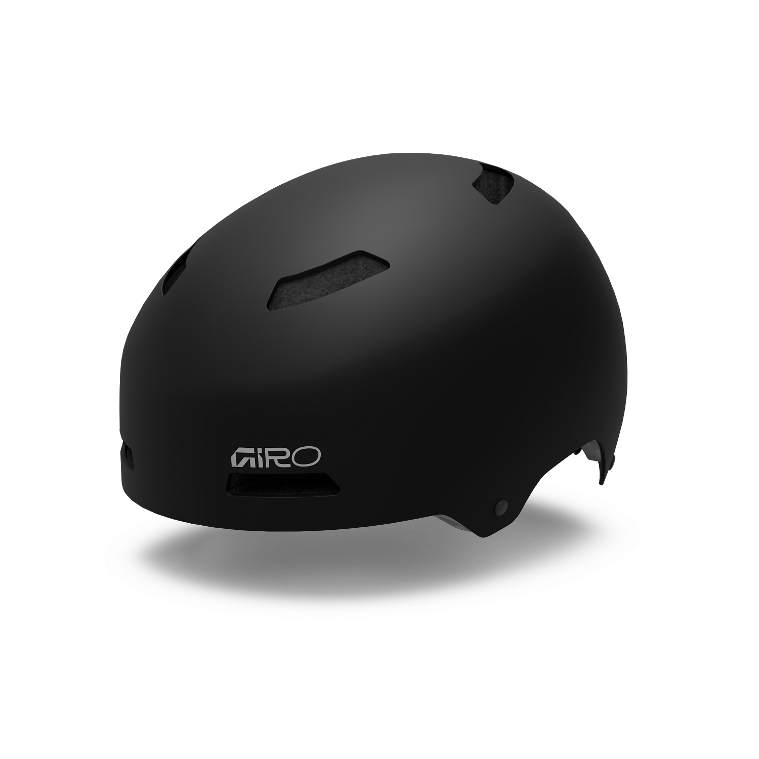 Casco Quarter FS Mips