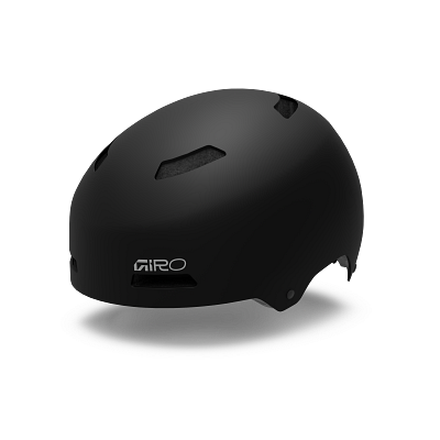 Quarter Mips Helmet